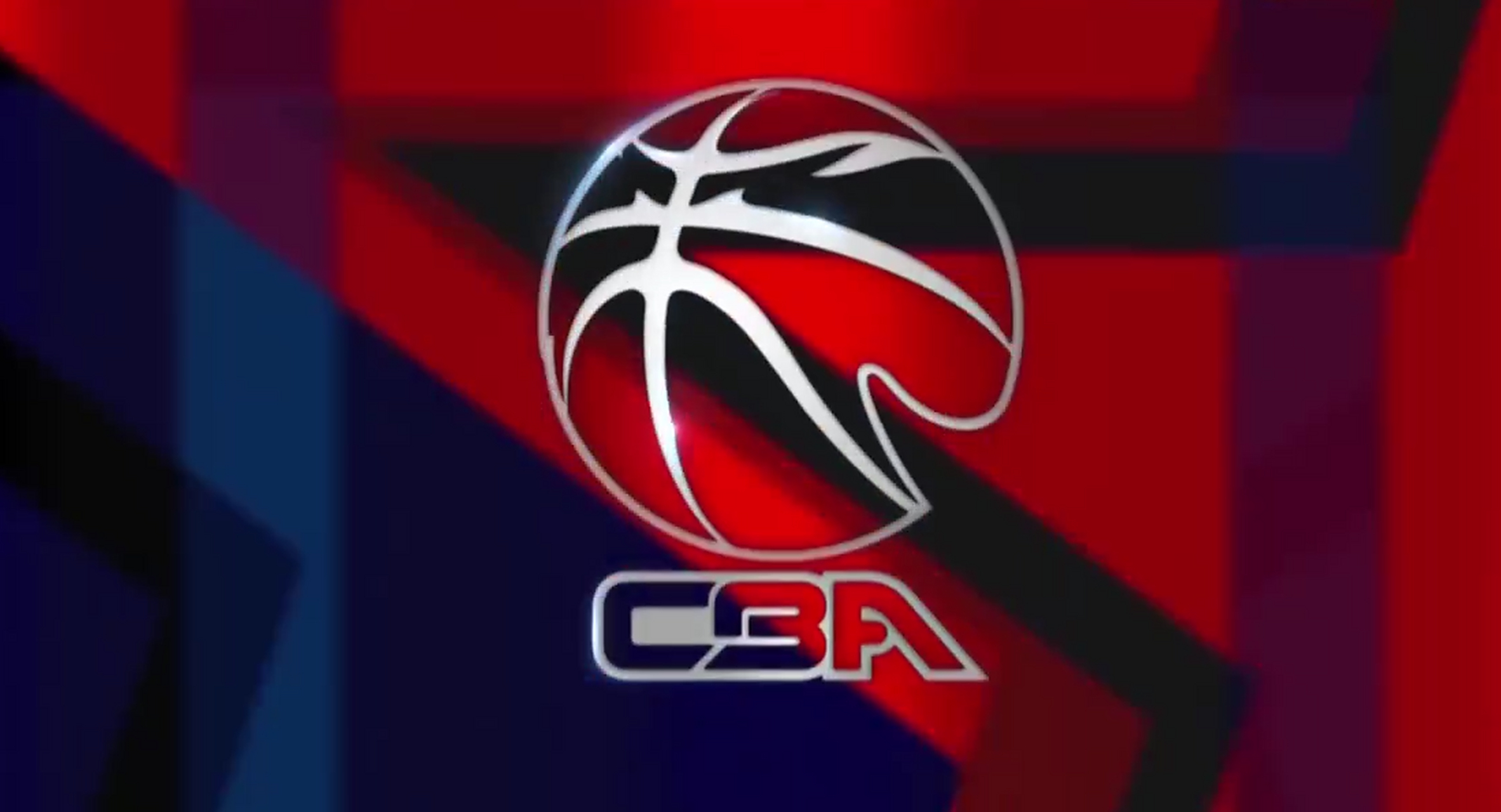 时期的压迫 时期的压迫