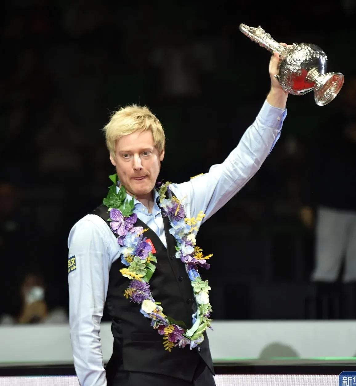 对他的压力 对他的压力