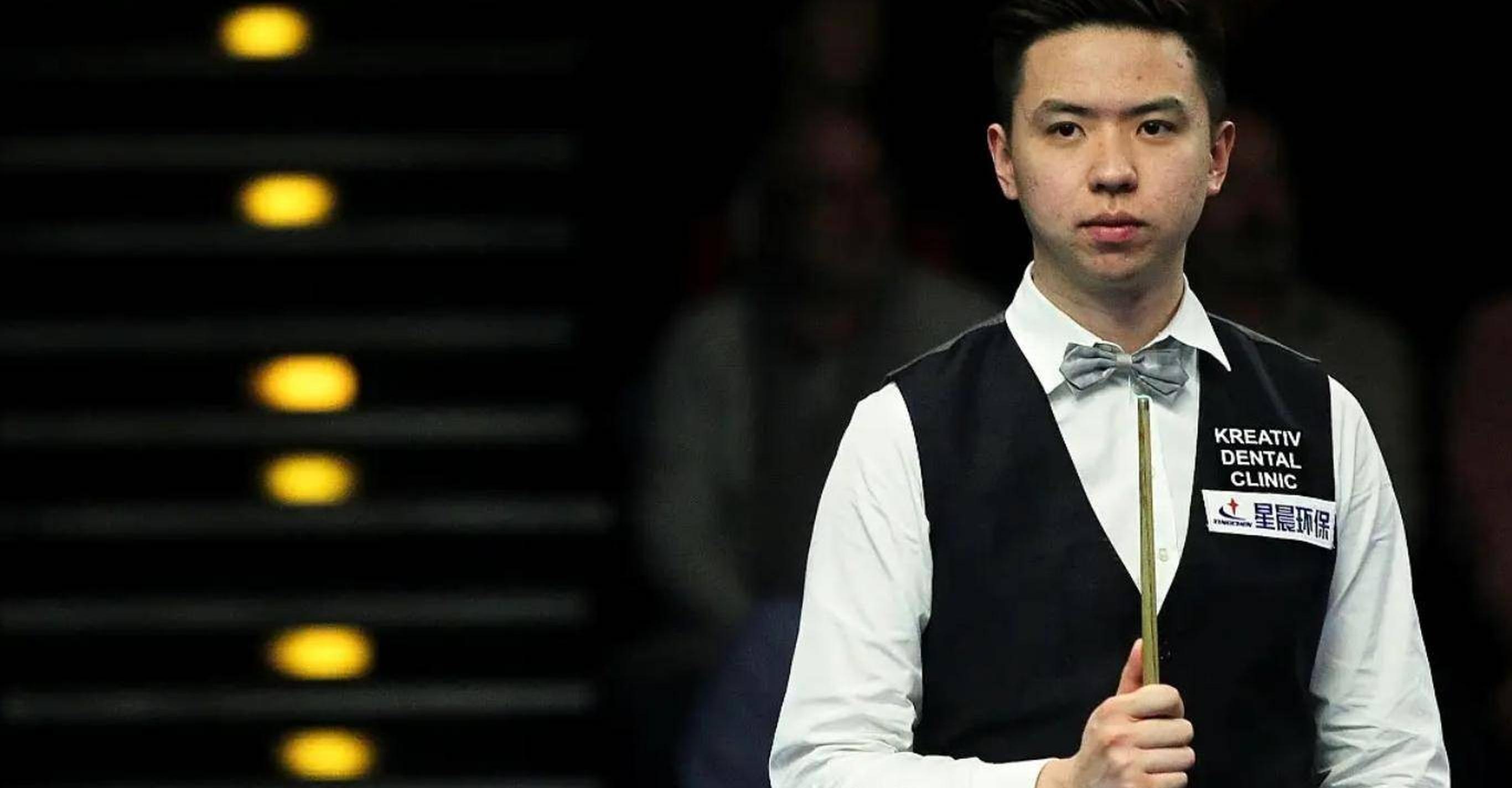 既分摊了财 既分摊了财