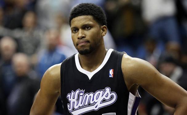 青训建设无 青训建设无