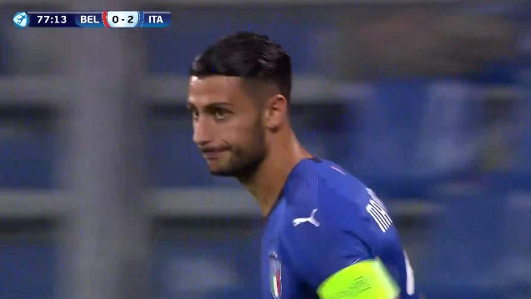 求提交详细 求提交详细